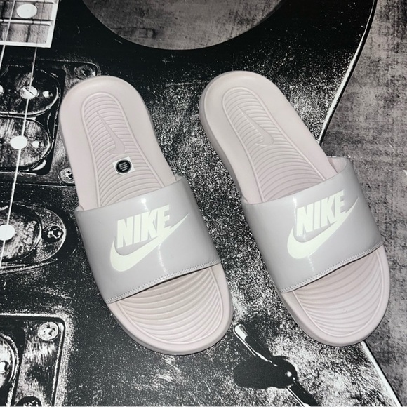 NEW Nike Slides main image 12